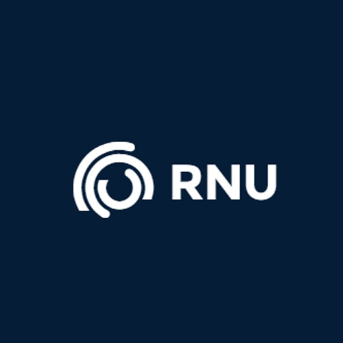RNU Radio Difusion Nacional