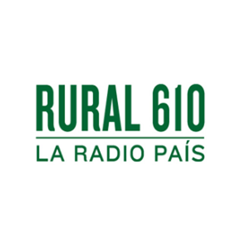 Rural 610 AM