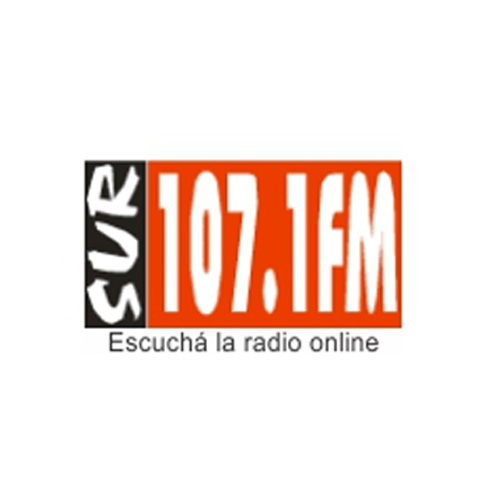 Sur FM 107.1