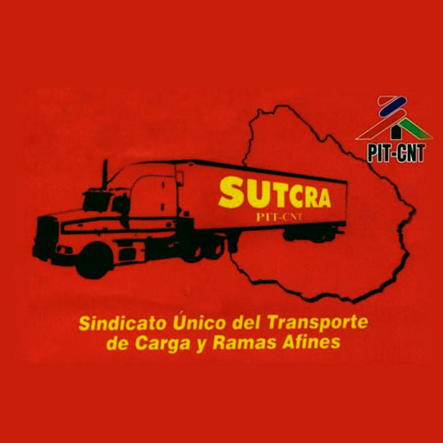 SUTCRA