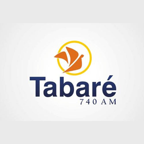 Radio Tabare 740 am