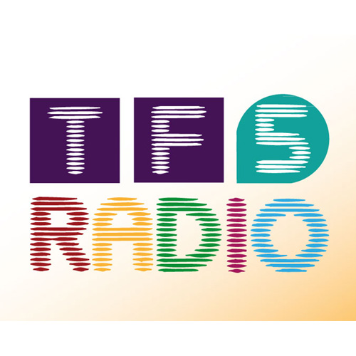 TF5 Radio