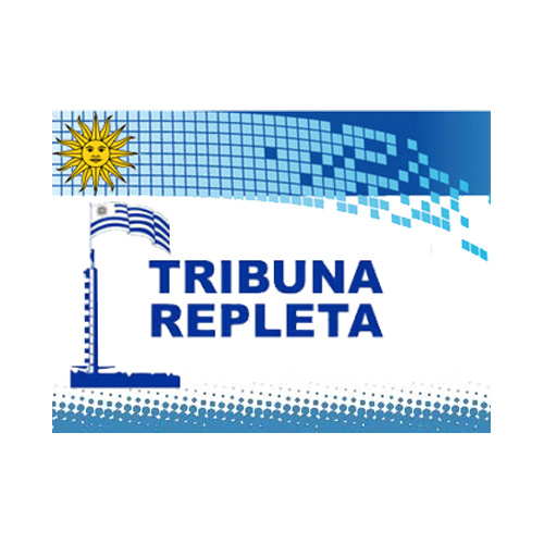Tribuna Repleta Radio