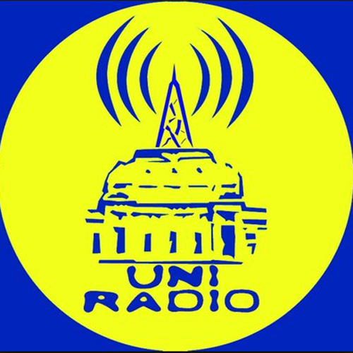 UNI Radio 89.1 FM UdelaR