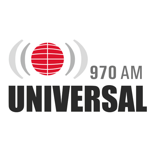 Radio Universal 970 AM