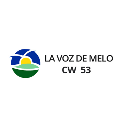 La Voz de Melo 1340 AM