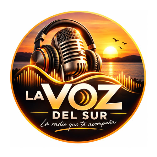 Radio Voz del Sur
