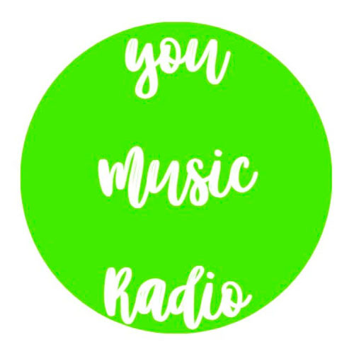 You Music Radio