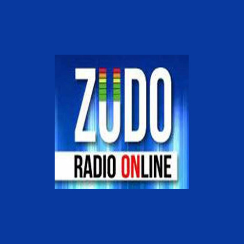 Radio Zudo Online