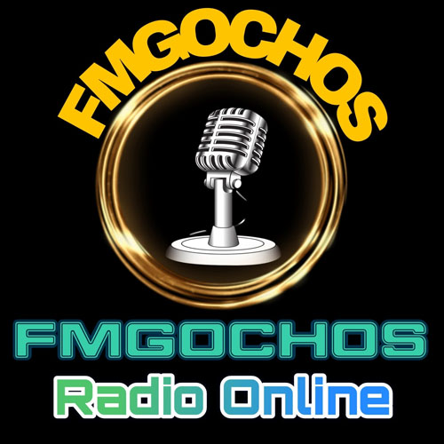 FMGOCHOS