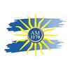La Radio de Mi Pais 1170 AM