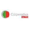 Radio Cooperativa AM 770