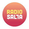 Radio Salta 840 AM