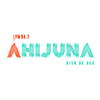 Radio Ahijuna 94.7 FM