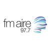 Radio FM Aire 97.7