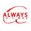 FM Always 92.7