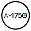 Radio AM 750