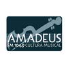 Amadeus Cultura Musical 91.1 FM