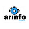 ArInfo 610 AM