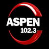 Radio ASPEN 102.3 FM