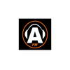 Autonoma 89.5 FM