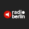 Radio Berlin