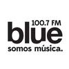 Blue 100.7 FM