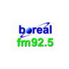 Boreal FM 92.5