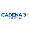 CADENA 3 99.1 FM