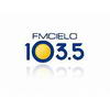 FM Cielo 103.5