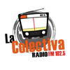 La Colectiva Radio FM 102.5