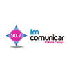 FM Comunicar 90.7