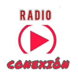 Radio Conexión