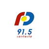 FM Contacto 91.5