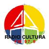 Radio Cultura 97.9 FM