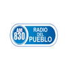 Radio Del Pueblo 830 AM