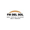 FM Del Sol 102.3