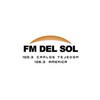 FM Del Sol 102.3