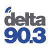 Delta 90.3 FM