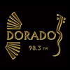 Radio Dorado 98.3 FM