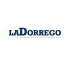 La Dorrego 1470 AM