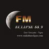 FM Eclipse 88.9