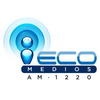 Radio Eco 1220 AM