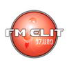 FM Elit 97.1