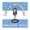 Radio Esencia 1530 AM