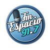 FM Espacio 91.7