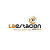 La Estacion FM 107.9