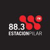 FM Estacion Pilar 88.3