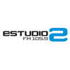 Estudio 2 105.9 FM