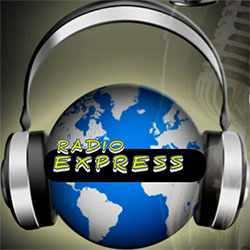 RADIO EXPRESS